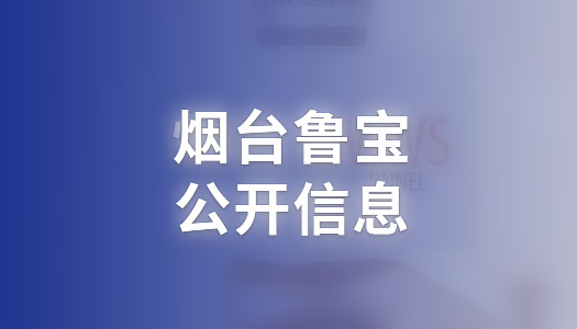 魯寶鋼管產(chǎn)品結構轉型升級項目節(jié)能驗收報告